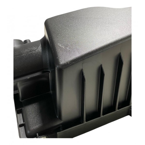 Tampa Caixa Filtro Ar Honda Crv Lx 2014 Original Acc160