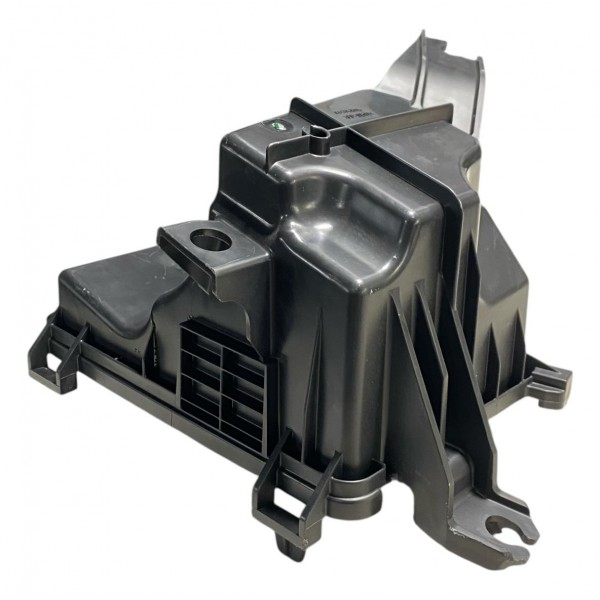 Base Caixa Filtro Ar Sem Tampa Honda Crv Lx 2014 Original