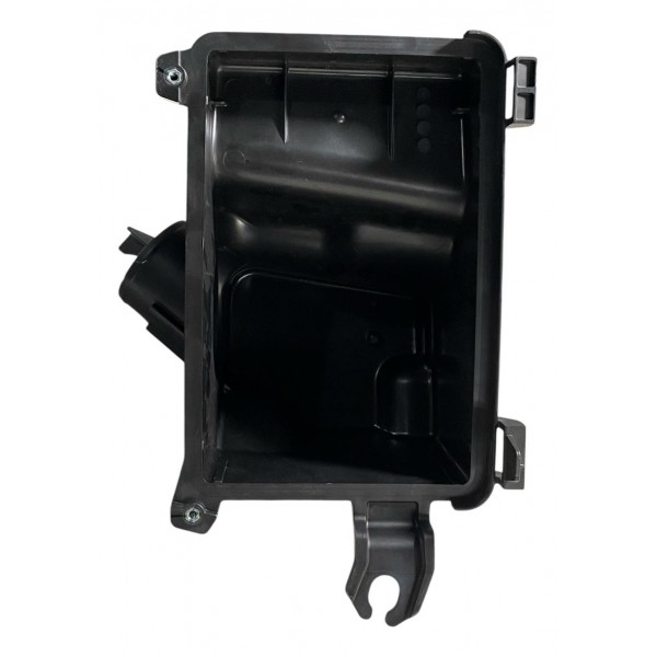 Base Caixa Filtro Ar Sem Tampa Honda Crv Lx 2014 Original