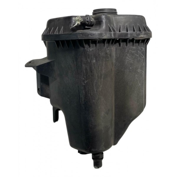 Reservatório Água Bmw X5 X6 Diesel 2018 Original