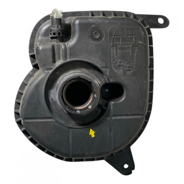 Reservatório Água Bmw X5 X6 Diesel 2018 Original