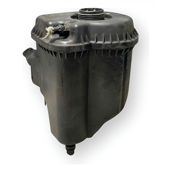 Reservatório Água Bmw X5 X6 Diesel 2018 Original