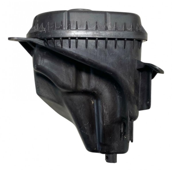 Reservatório Água Bmw X5 X6 Diesel 2018 Original