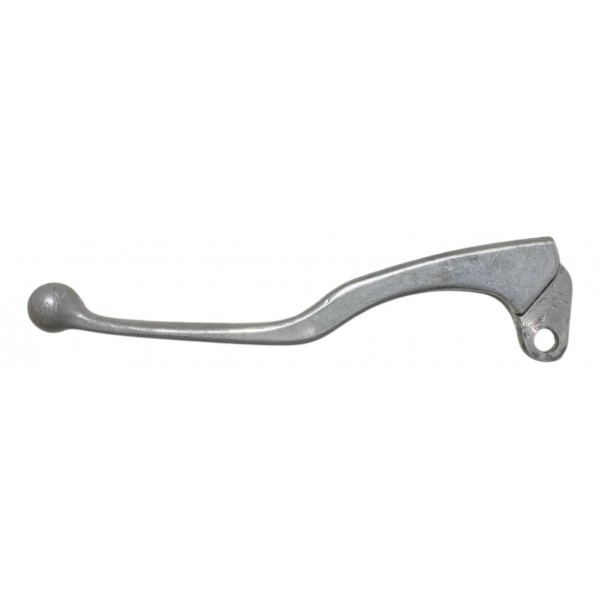 Manete Embreagem Yamaha Lander 250 2009 2010 A 2025 Original Prateado