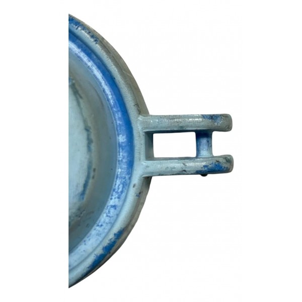 Tampa Agua Reservatorio Parabrisa Jac J6 Original Azul