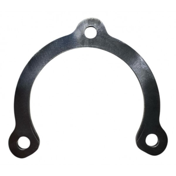 Retentor Caixa Câmbio Ford Ecosport Focus 2018 Original