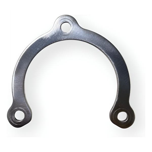 Retentor Caixa Câmbio Ford Ecosport Focus 2018 Original