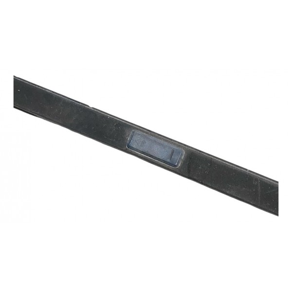 Friso Teto Hyundai I30 2009 2010 2011 Lado Esquerdo