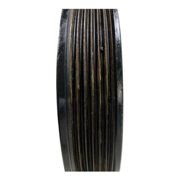 Polia Virabrequim Gm Astra 2.0 2002 A 2011 2012 Original