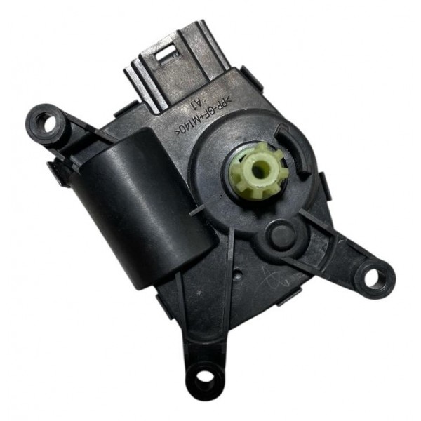 Motor Atuador Caixa Ar Ford Focus 2014 A 2017 2018 Original