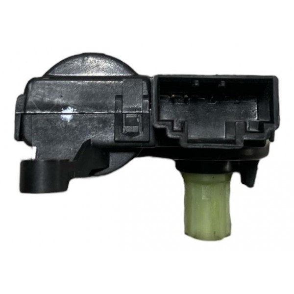 Motor Atuador Caixa Ar Ford Focus 2014 A 2017 2018 Original