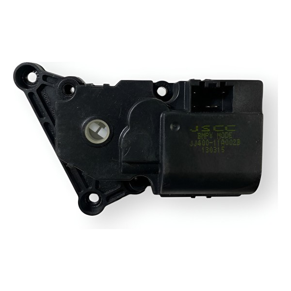 Motor Atuador Caixa Ar Ventilação Jac J6 2013 Original