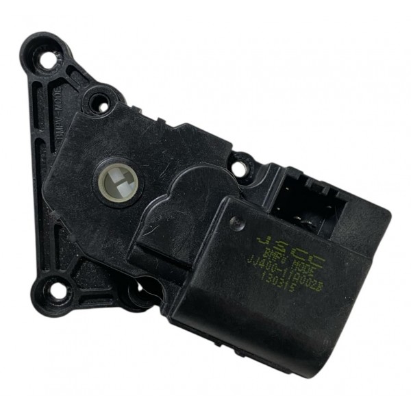 Motor Atuador Caixa Ar Ventilação Jac J6 2013 Original