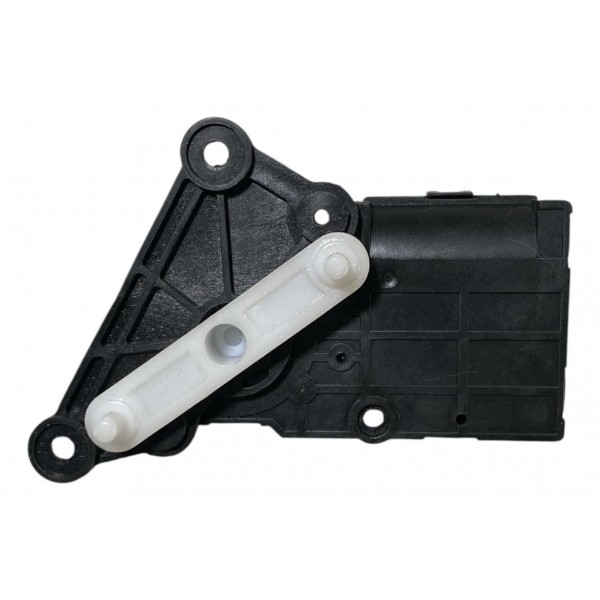 Motor Atuador Caixa Ar Ventilação Jac J6 2013 Original