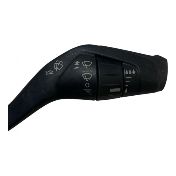 Chave Limpador Ford Focus 2014 2015 2016 A 2018  Original