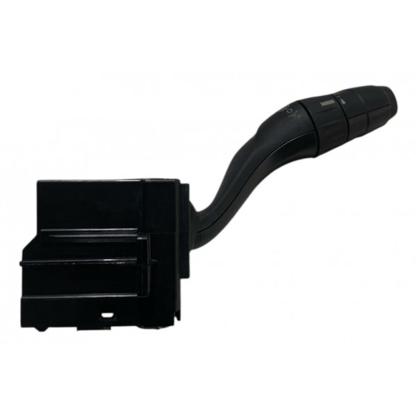 Chave Limpador Ford Focus 2014 2015 2016 A 2018  Original