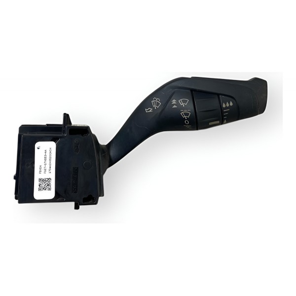 Chave Limpador Ford Focus 2014 2015 2016 A 2018  Original