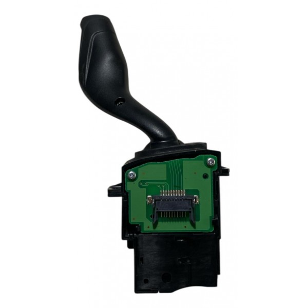 Chave Seta Ford Focus 2014 2015 2016 2017 2018 2019 Original