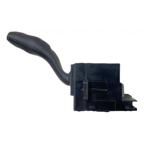 Chave Seta Ford Focus 2014 2015 2016 2017 2018 2019 Original