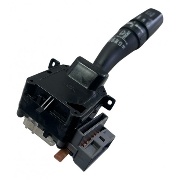 Chave Limpador Parabrisa Hyundai Tucson 2007 / 2015 Original