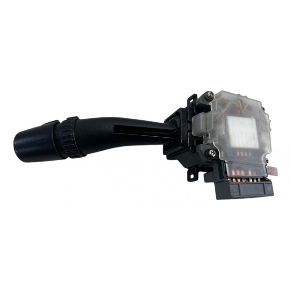 Chave Limpador Parabrisa Hyundai Tucson 2007 / 2015 Original