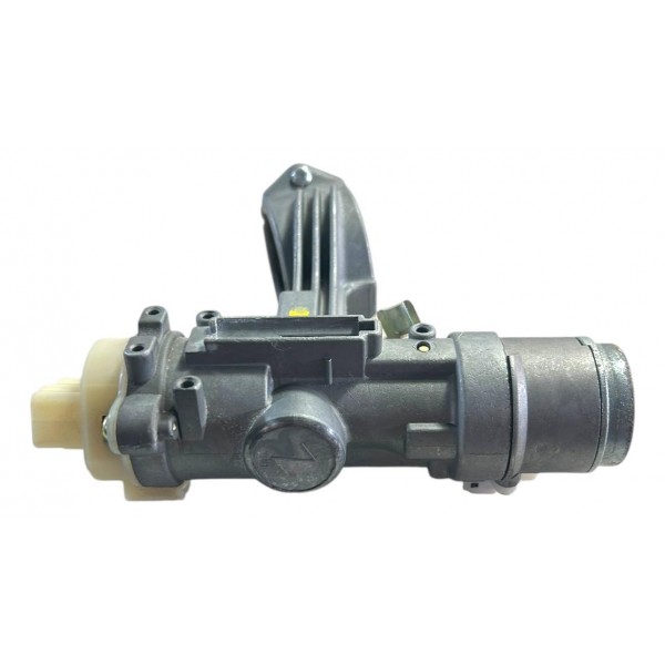 Miolo Cilindro Ignição Hyundai Tucson 2009 Original