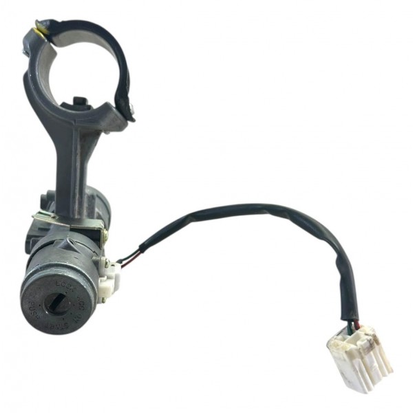 Miolo Cilindro Ignição Hyundai Tucson 2009 Original