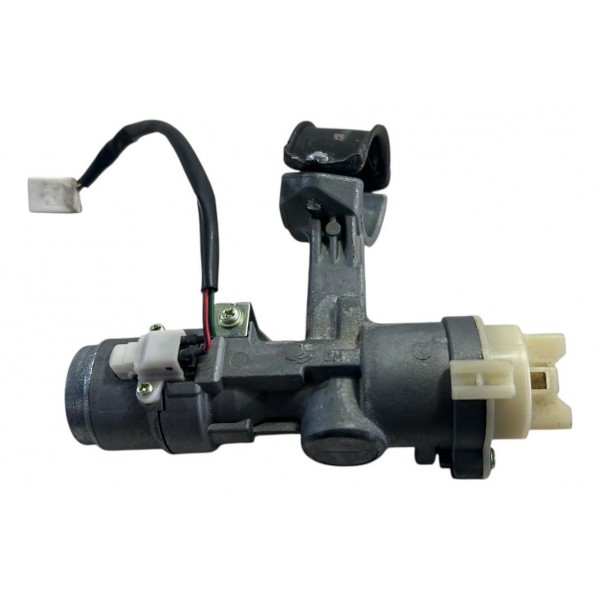 Miolo Cilindro Ignição Hyundai Tucson 2009 Original