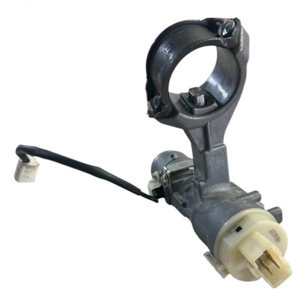 Miolo Cilindro Ignição Hyundai Tucson 2009 Original