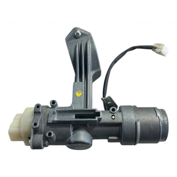 Miolo Cilindro Ignição Hyundai Tucson 2009 Original