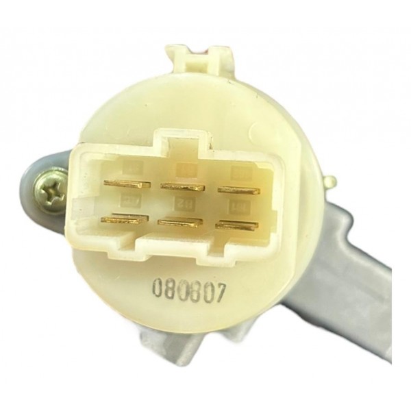 Miolo Cilindro Ignição Hyundai Tucson 2009 Original