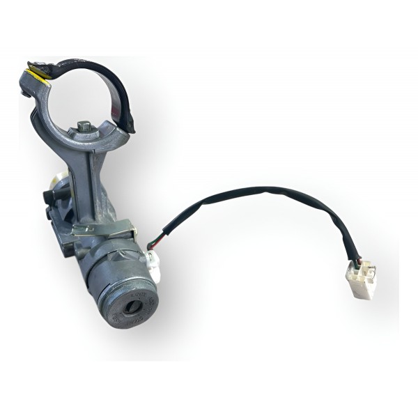 Miolo Cilindro Ignição Hyundai Tucson 2009 Original