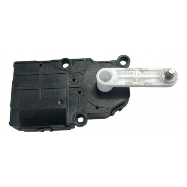 Motor Atuador Caixa Ar Jac J6 2.0 2013 Original Jj40011a001b
