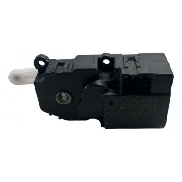 Motor Atuador Caixa Ar Jac J6 2.0 2013 Original Jj40011a001b