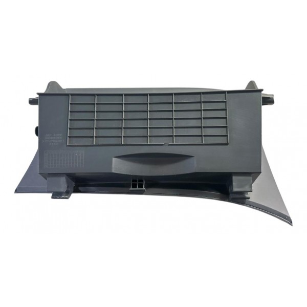 Tampa Porta Luvas Jac J6 2011 2012 2013 A 2016 Original