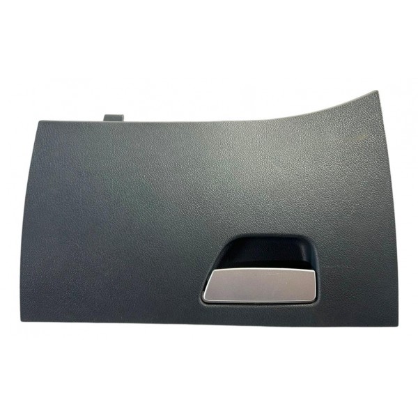 Tampa Porta Luvas Jac J6 2011 2012 2013 A 2016 Original