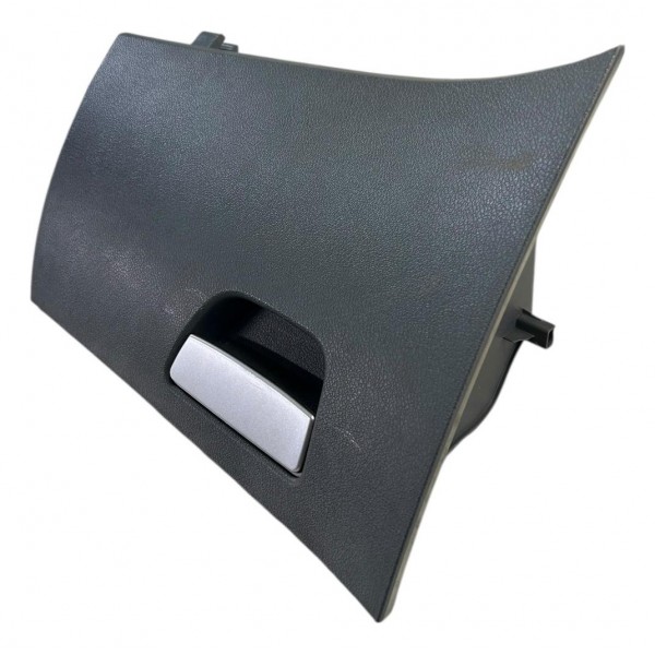 Tampa Porta Luvas Jac J6 2011 2012 2013 A 2016 Original