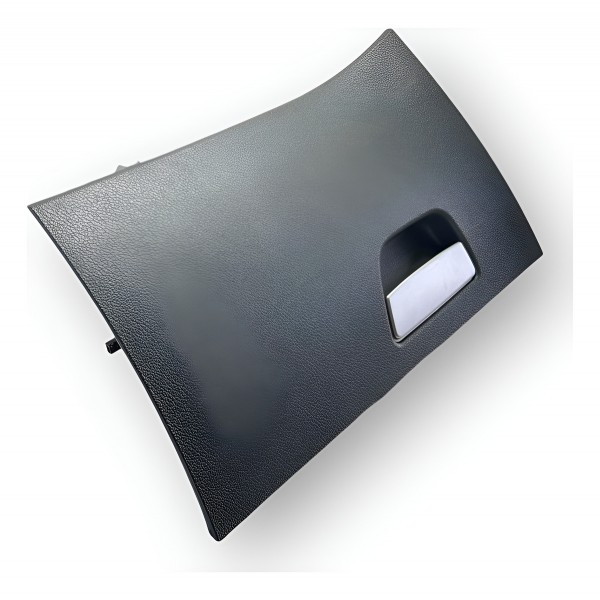 Tampa Porta Luvas Jac J6 2011 2012 2013 A 2016 Original