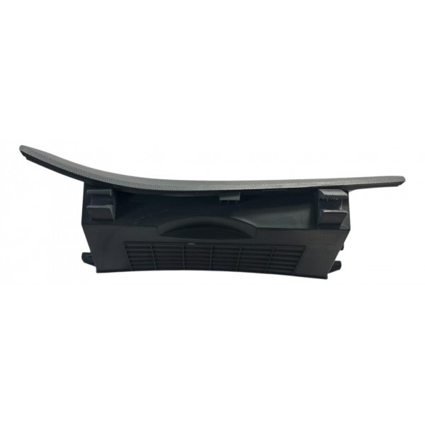 Tampa Porta Luvas Jac J6 2011 2012 2013 A 2016 Original