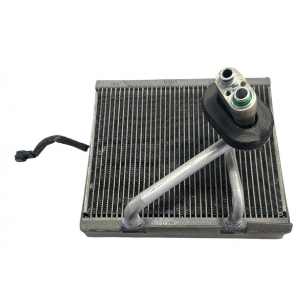 Evaporador Ar Condicionado Jac J6 2.0 2013