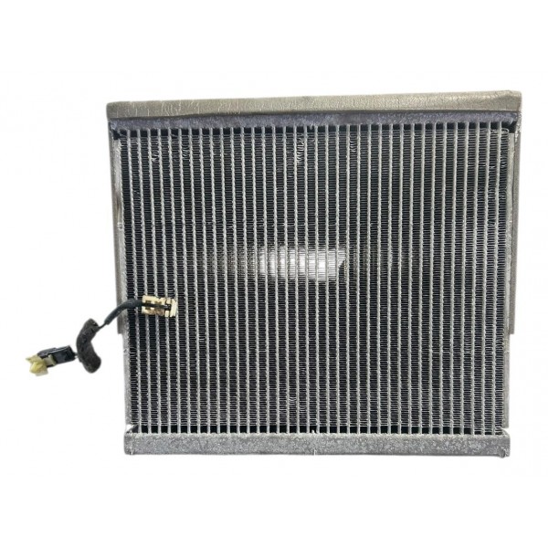 Evaporador Ar Condicionado Jac J6 2.0 2013