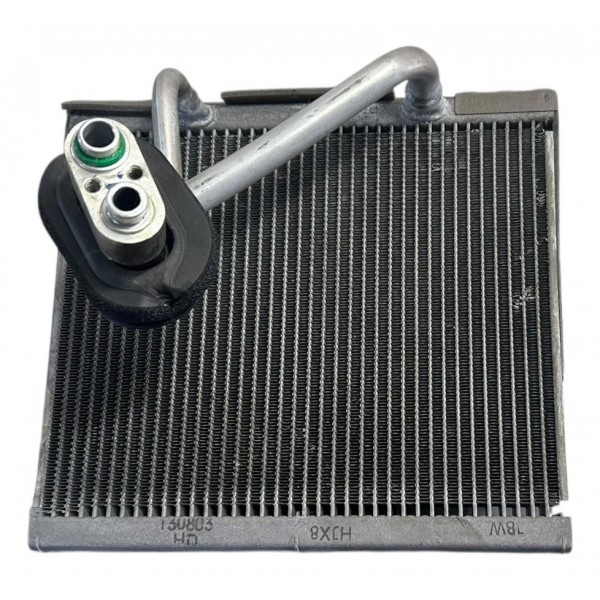 Evaporador Ar Condicionado Jac J6 2.0 2013