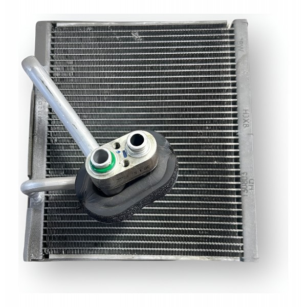 Evaporador Ar Condicionado Jac J6 2.0 2013