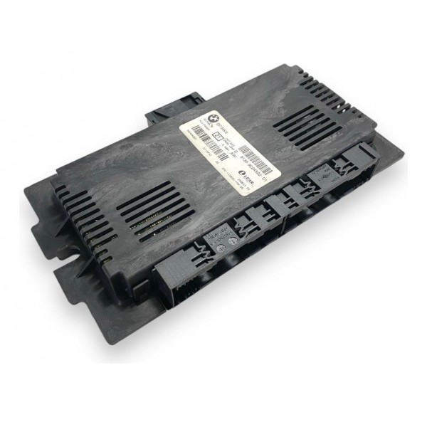 Módulo Conforto Bmw 118i 120i 2.0 2007 A 2012 6135922459201