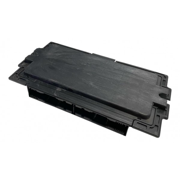 Módulo Conforto Bmw 118i 120i 2.0 2007 A 2012 6135922459201