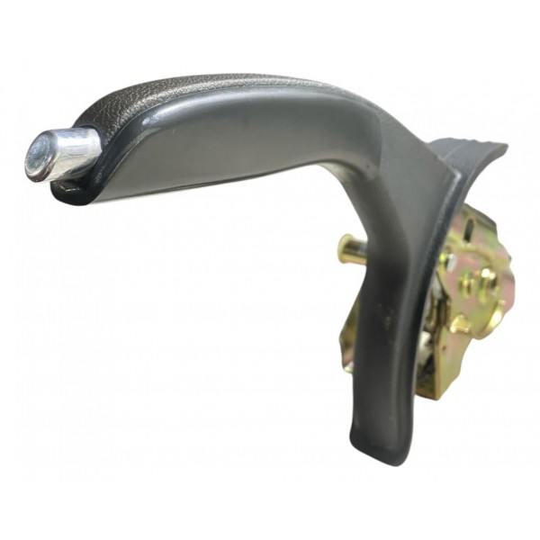 Alavanca Freio Mão Jac J6 2013 Original