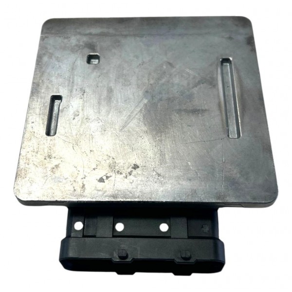 Módulo Ecm Harley Touring Road Glide 114 2021 2022 Original