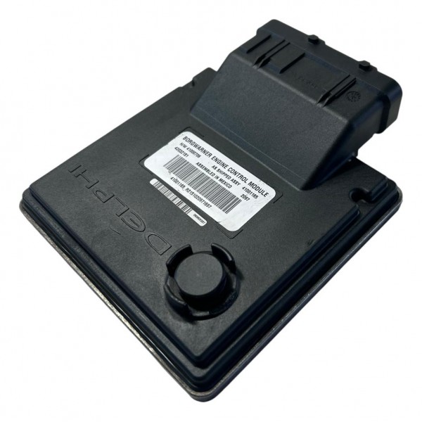 Módulo Ecm Harley Touring Road Glide 114 2021 2022 Original