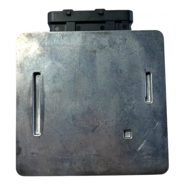 Módulo Ecm Harley Touring Road Glide 114 2021 2022 Original