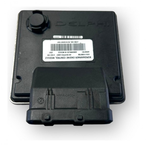 Módulo Ecm Harley Touring Road Glide 114 2021 2022 Original